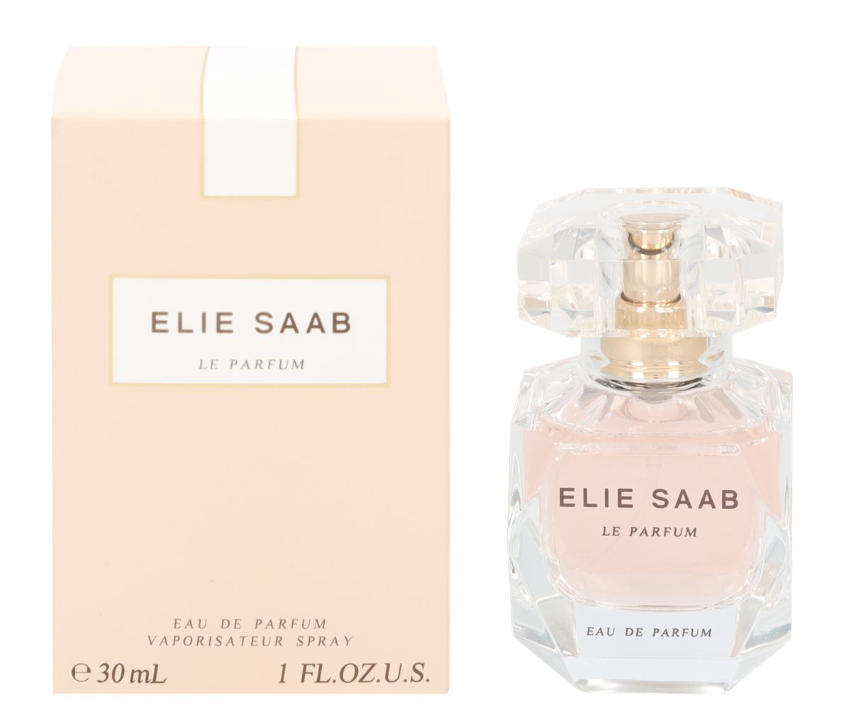 Elie Saab Le Parfum Eau De Parfum 30ml