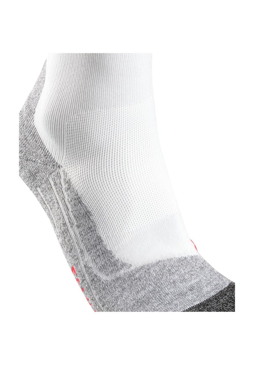 Komfortable Lauf-Socken mit Polsterung
