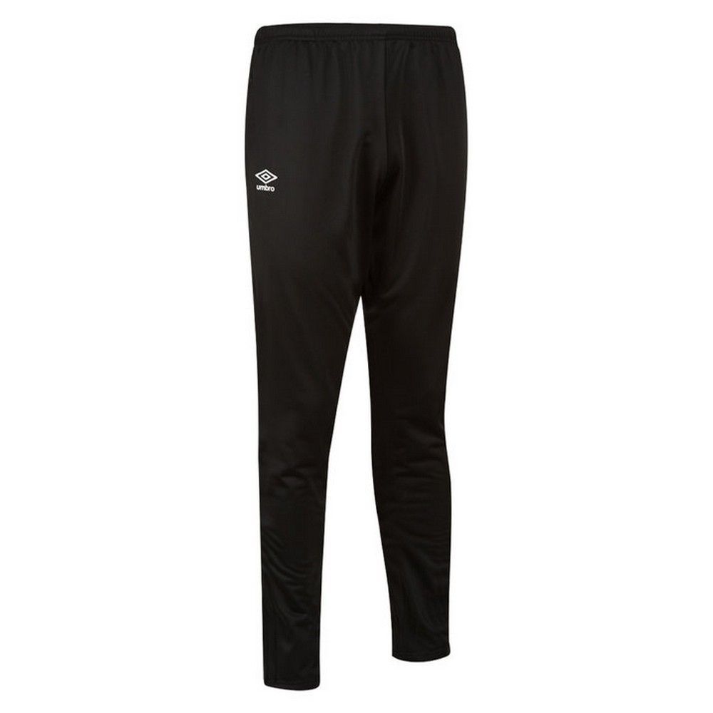 Herren-Trainingshose mit schmaler Passform