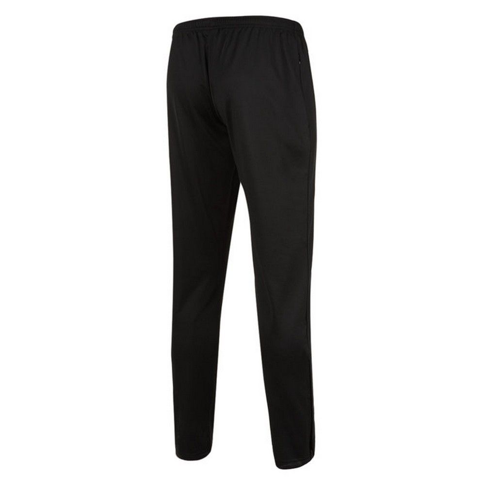 Klassische Tapered Trainingshose