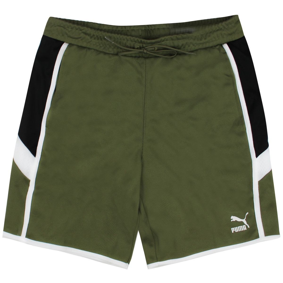Herren Iconic MCS Track Shorts