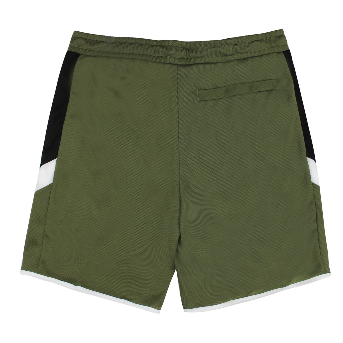 Iconic MCS Trainingsshorts