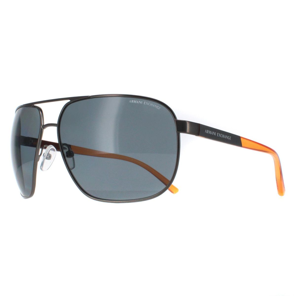 Moderne Navigator Polarisierte Sonnenbrille