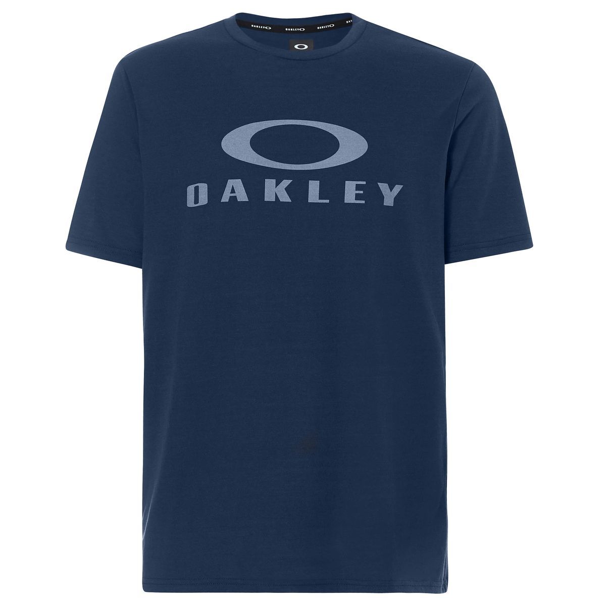 Herren Kurzarm Grafik T-Shirt