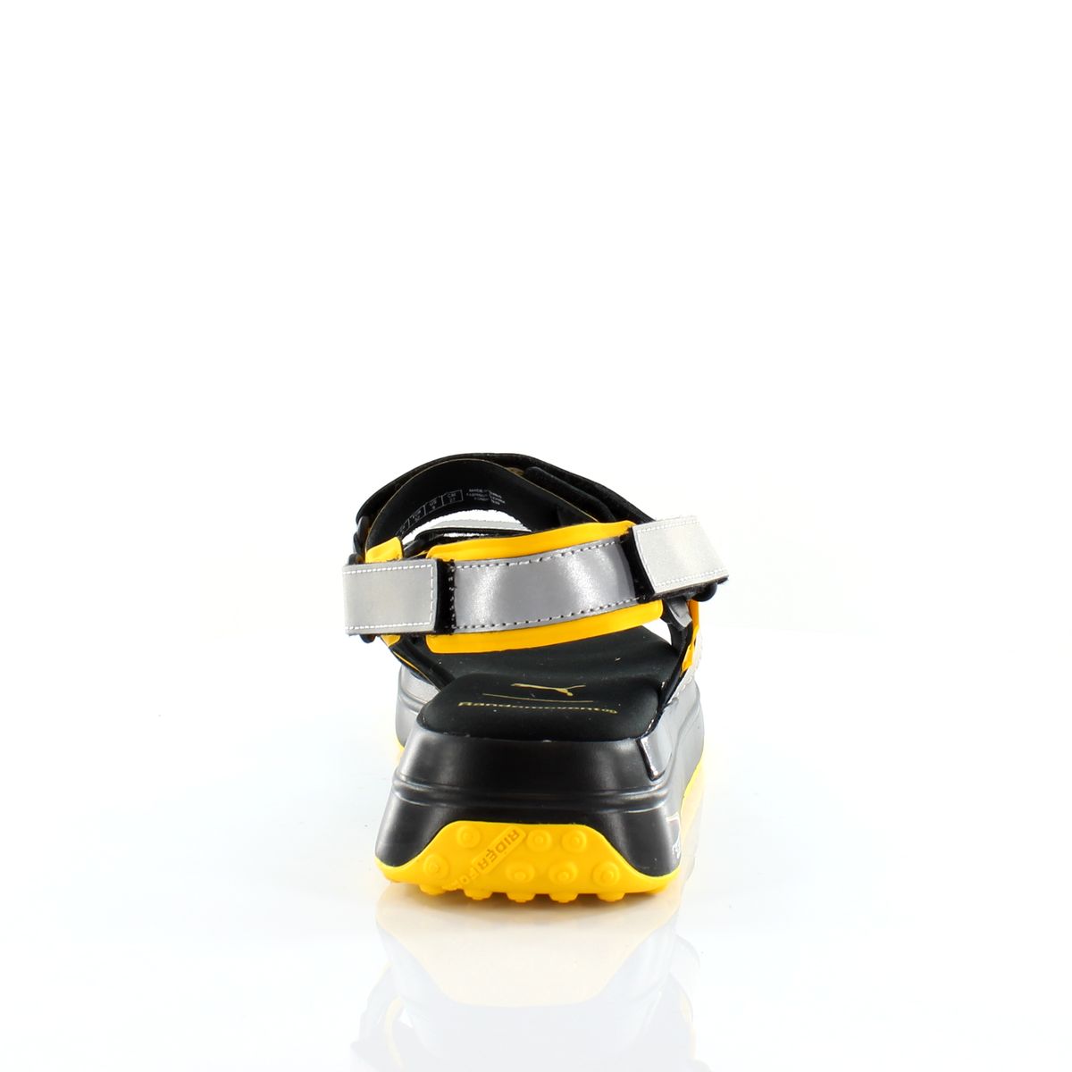 Future Rider Randomevent Sportsandalen