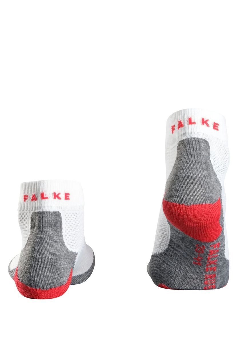 Leichte Kurze Lauf-Knöchelsocken
