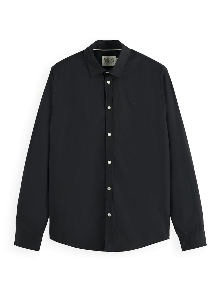 Scotch & Soda Hemd