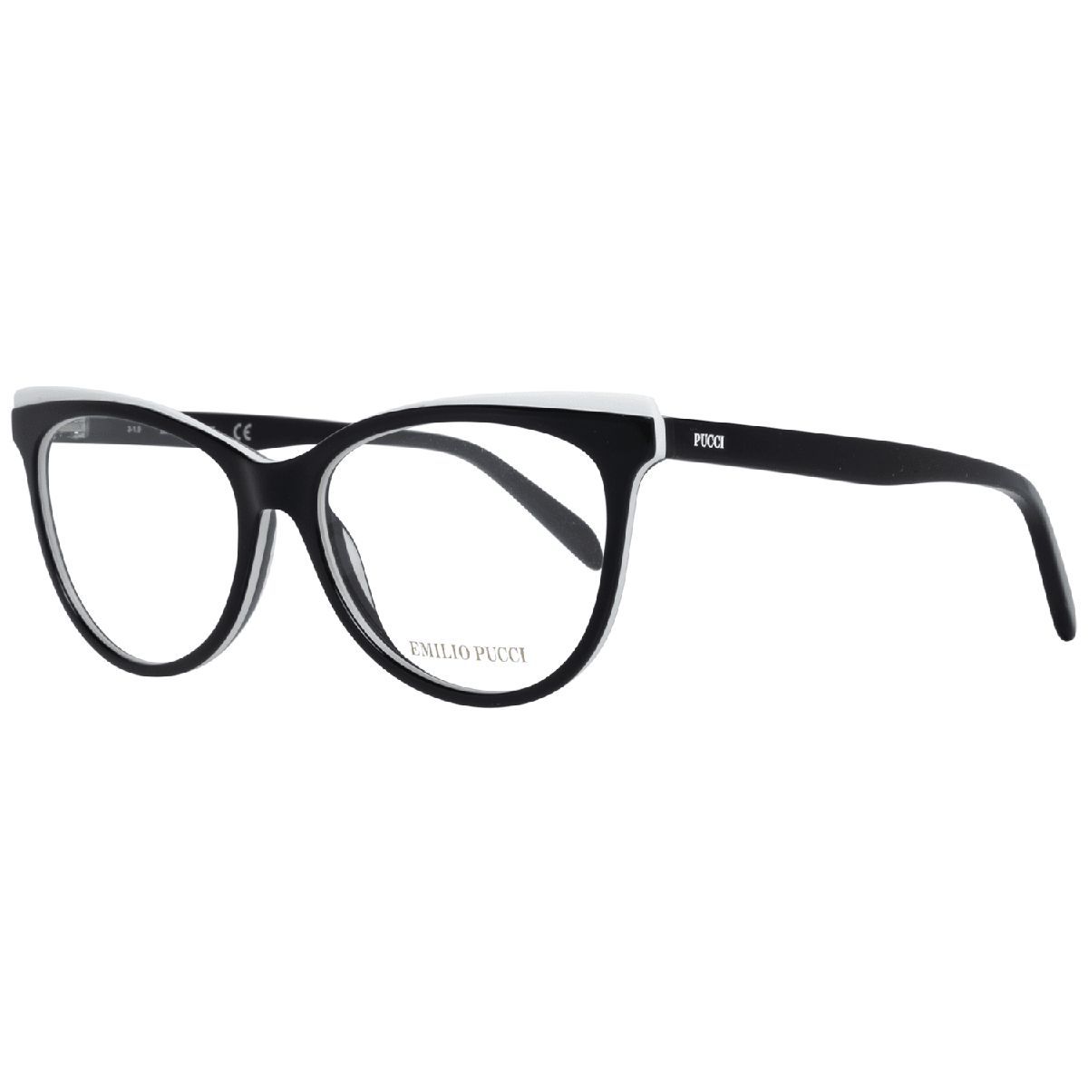 Cat-Eye Brillengestelle