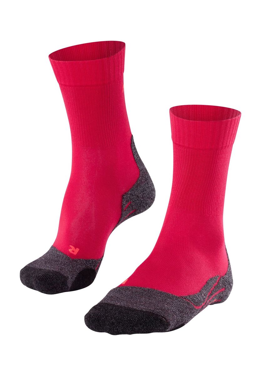 Performance Trekking Socken Kühle Komfort