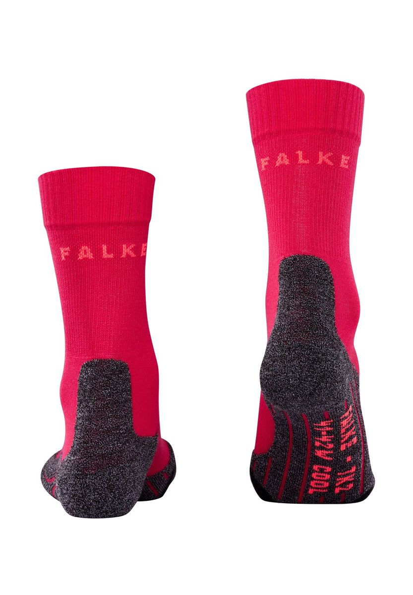 Performance Trekking Socken Kühle Komfort