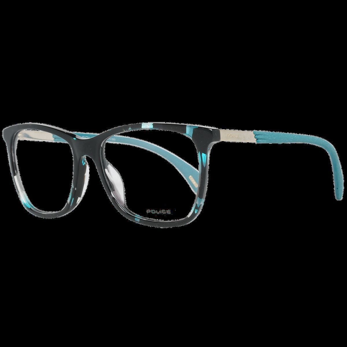 Damen Vollrand Optische Brille