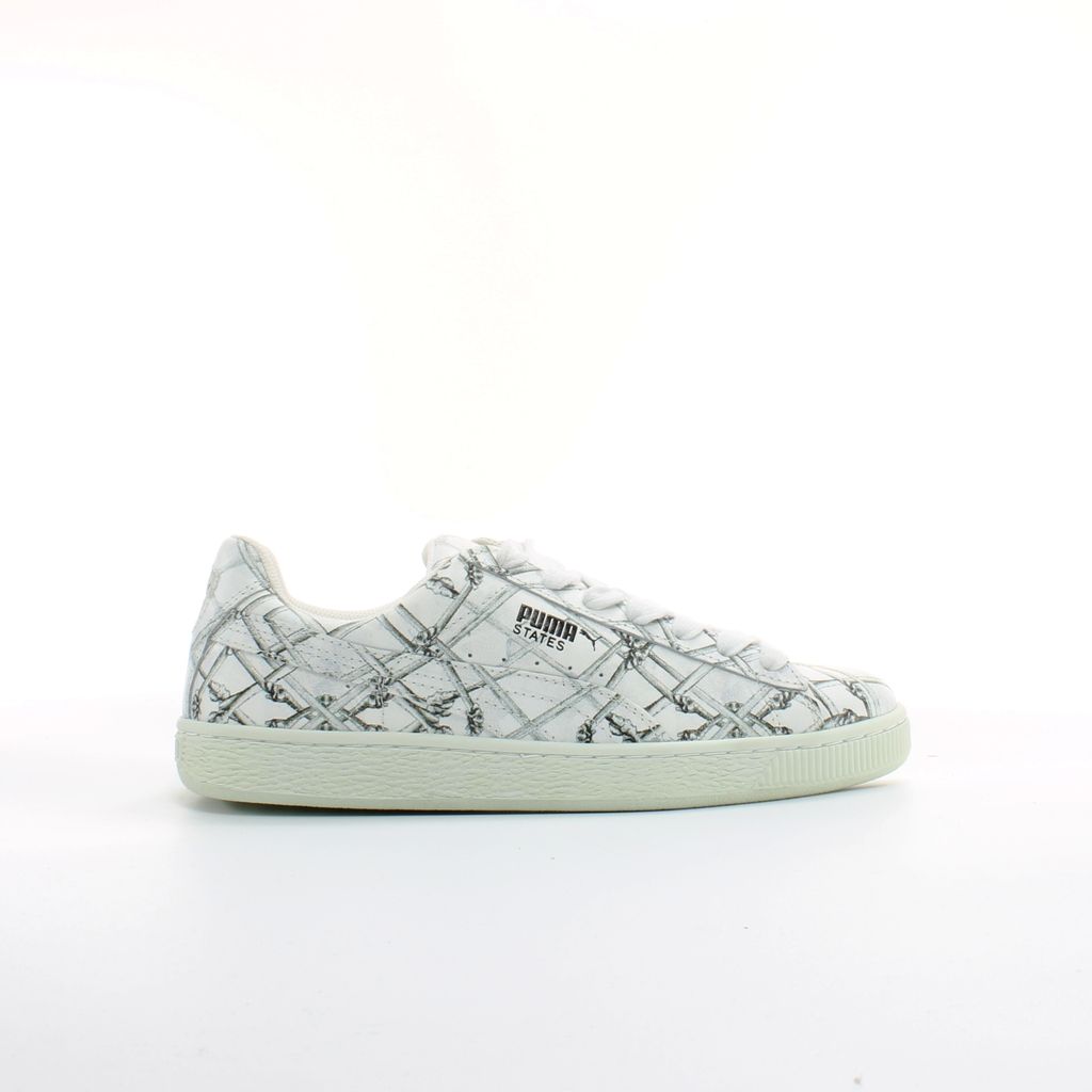 Puma States x Swash London Turnschuhe