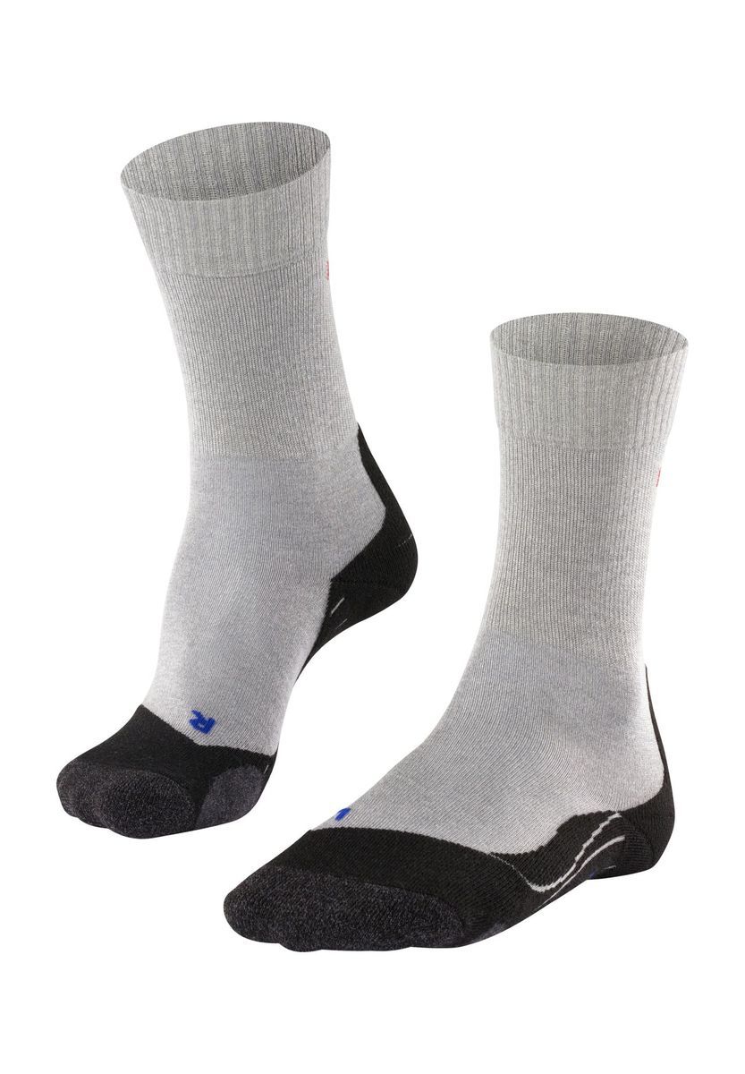 TK2 Explore Cool Wandersocken