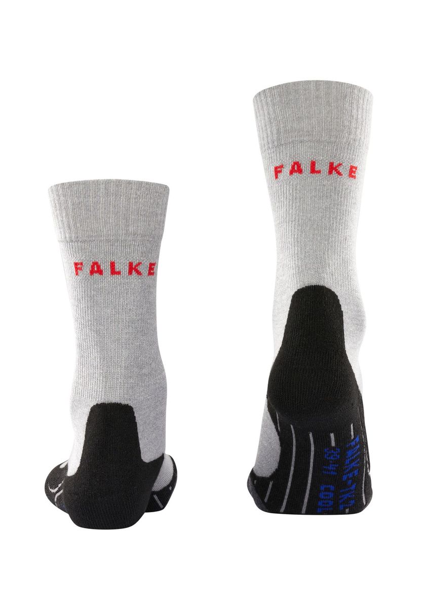 TK2 Explore Cool Wandersocken