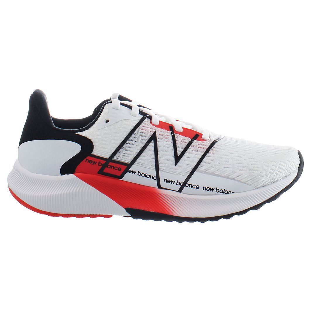 FuelCell Propel V2 Damen Laufschuh