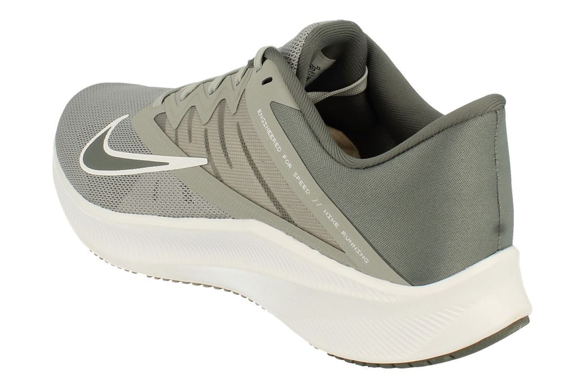 Quest 3 Leichte Laufschuhe