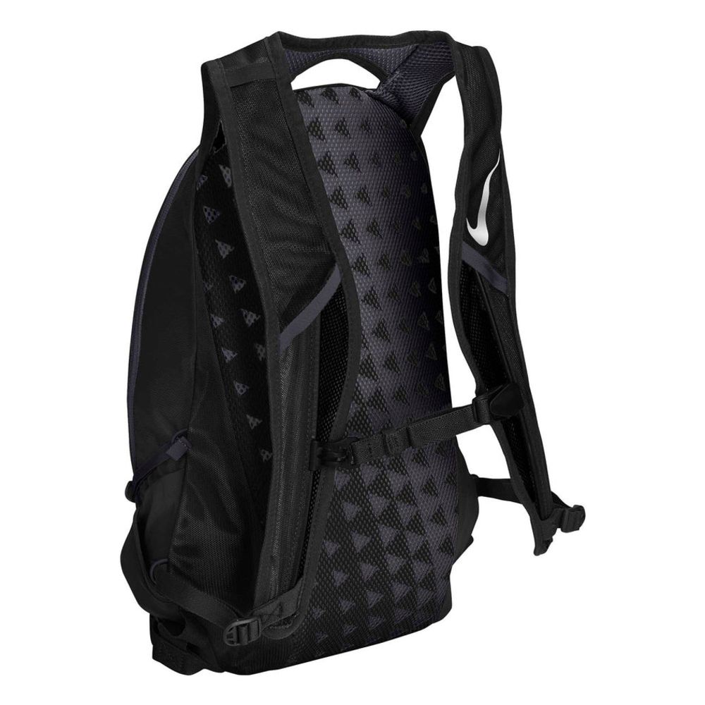 Schlanker Commuter-Laufrucksack für Performance