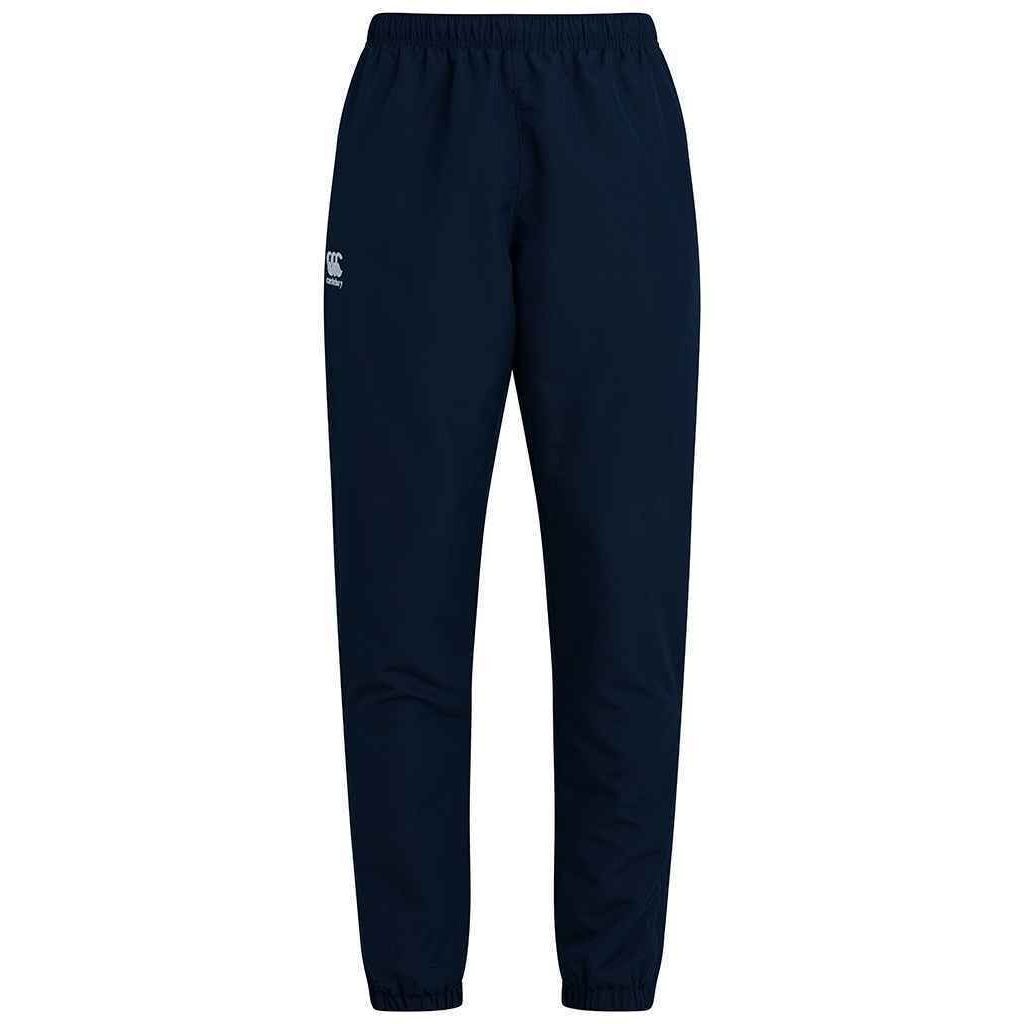 Leichte Trainingshose für Herren
