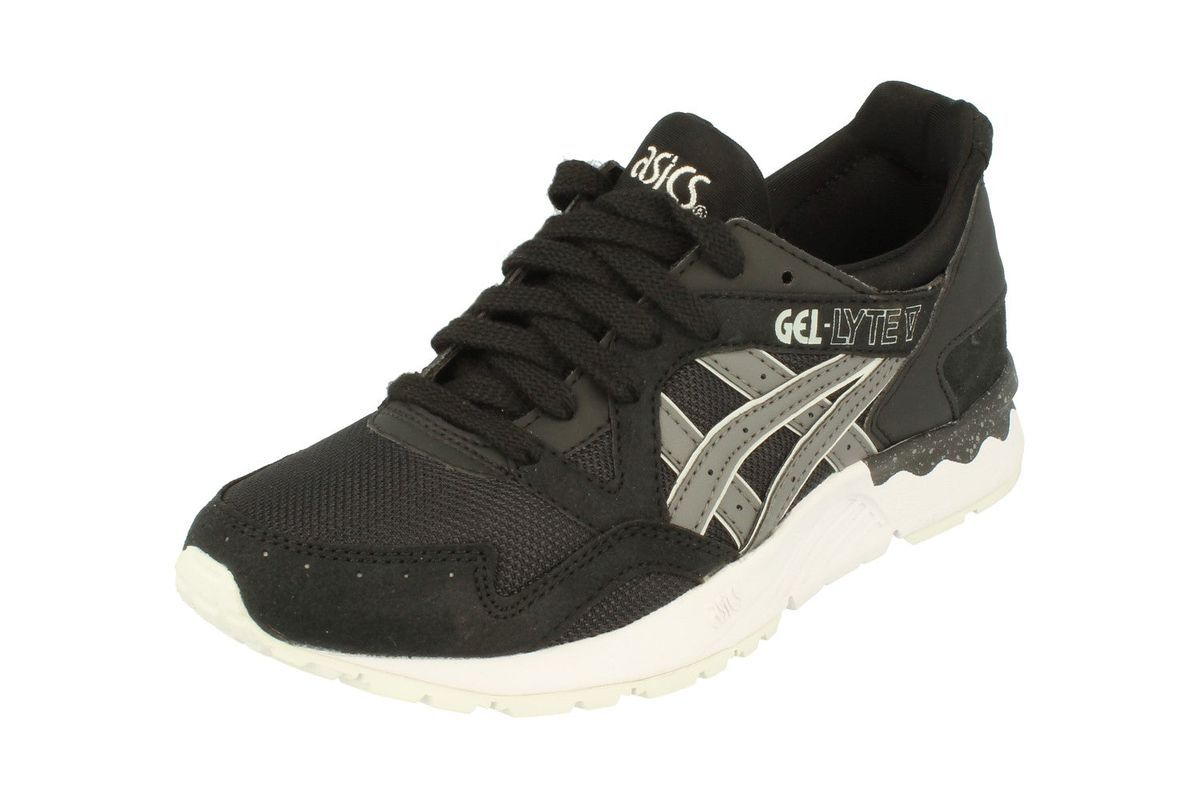 Gel-Lyte V Sportlicher Sneaker