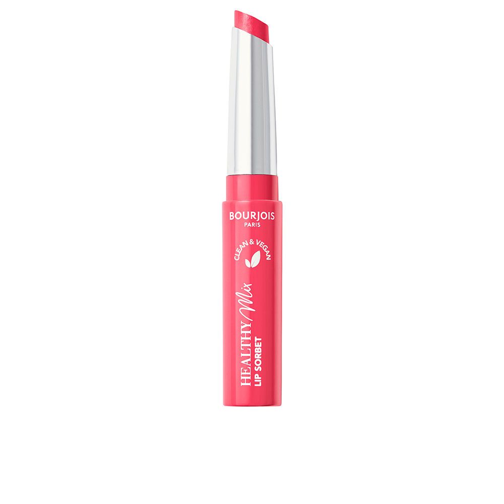 Healthy Mix Scoop'Ink Lippen-Sorbet