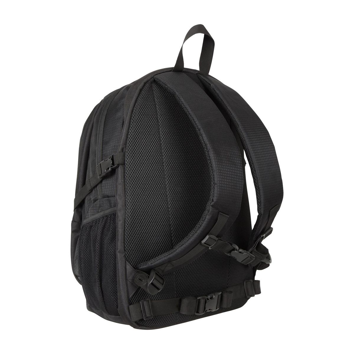 Vielseitiger Ripstop-Utility-Pack