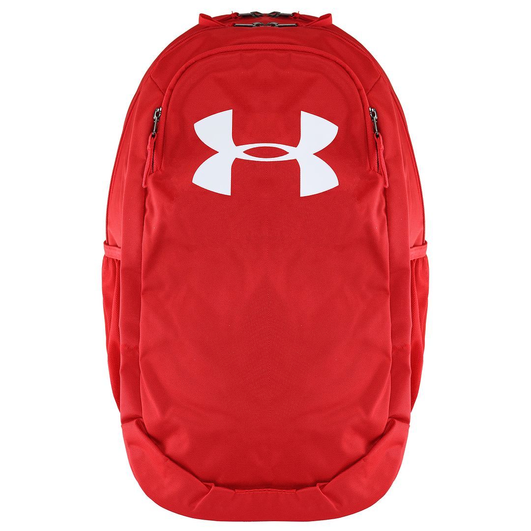 Sportlicher Alltagsrucksack