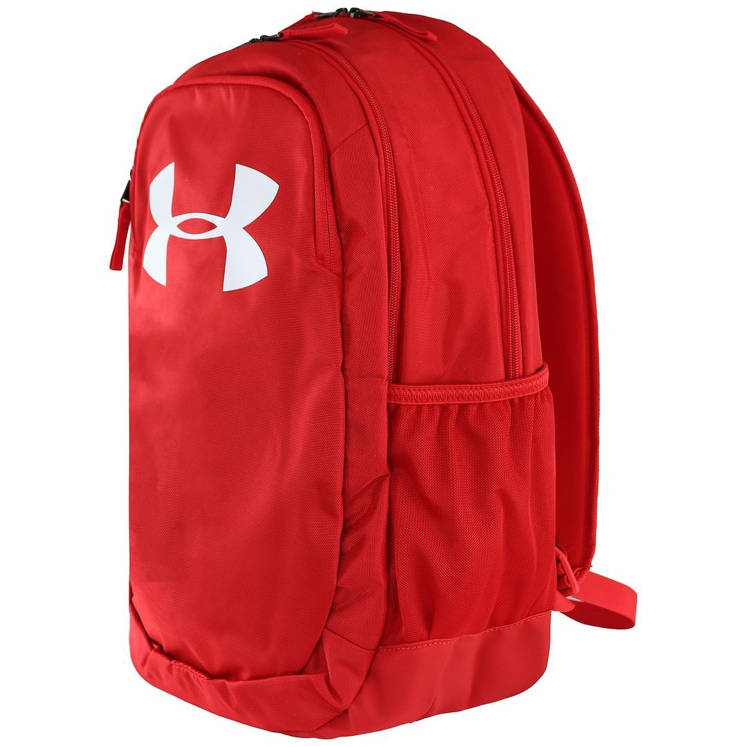 Sportlicher Scrimmage 2.0 Rucksack
