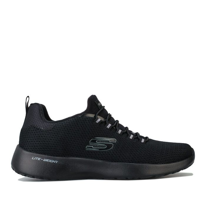 Herren Leichter Sportlicher Casual Trainer