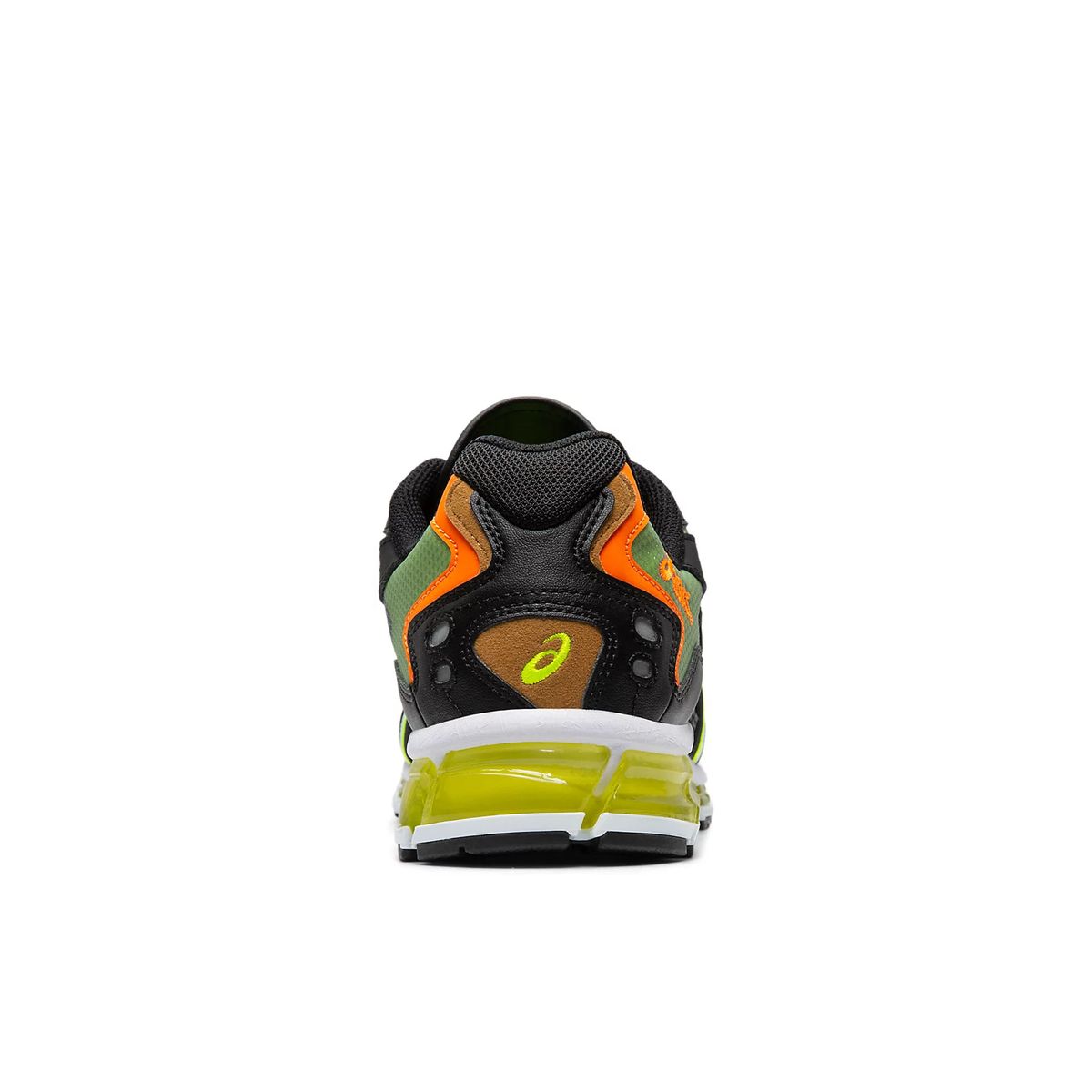 Gel-Kayano 5 360 Laufschuhe