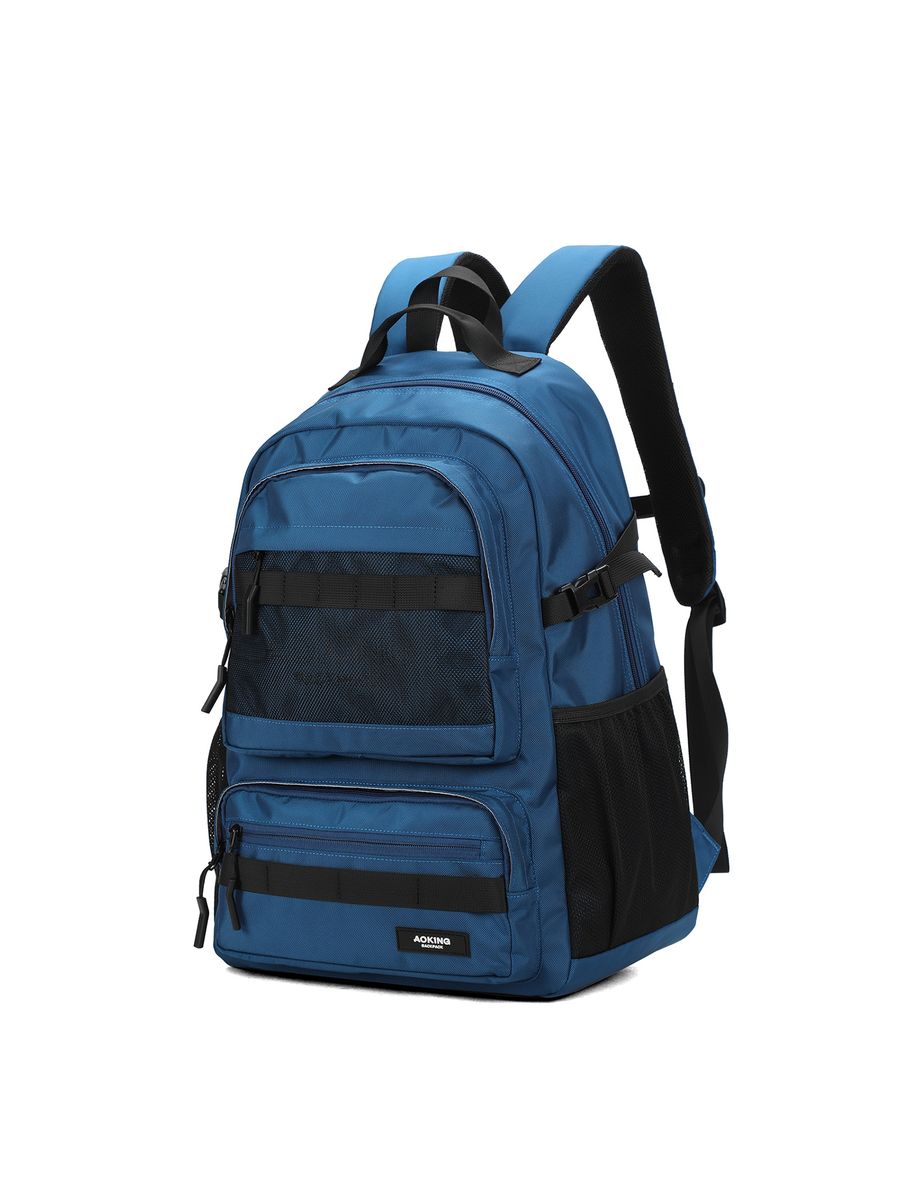 Vielseitiger Utility-Tagesrucksack