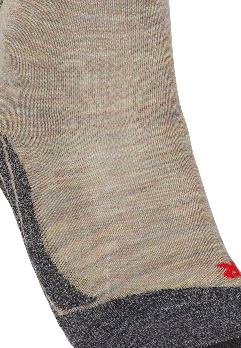 Merinowollmischung Trekkingsocken