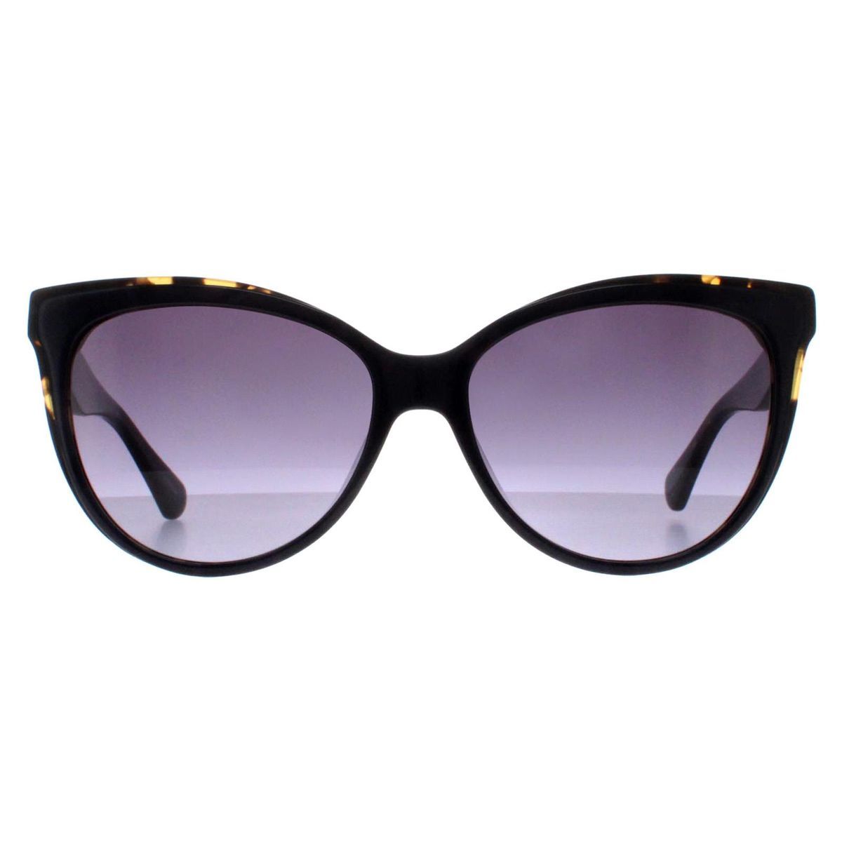 Elegante Cat-Eye Damen Sonnenbrille