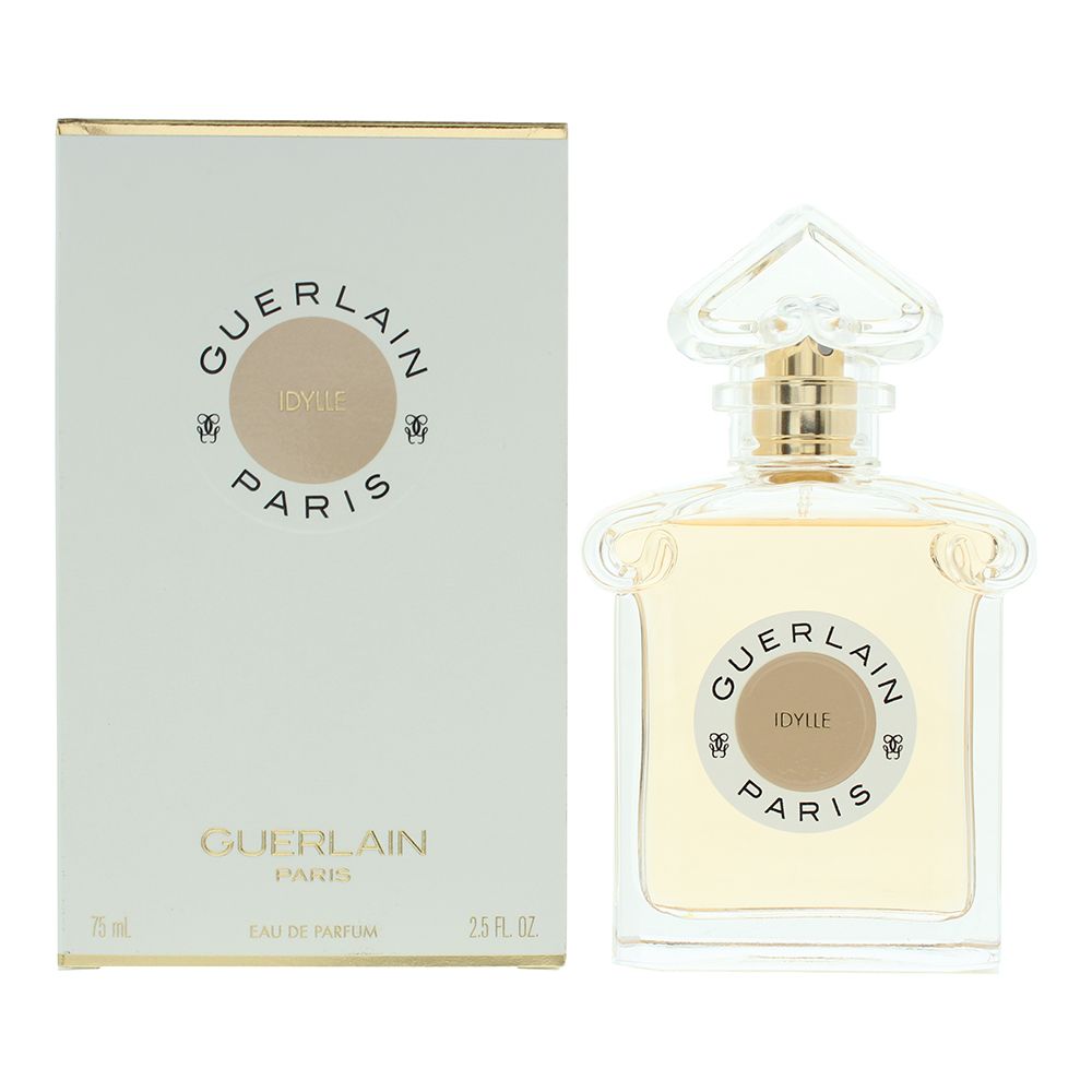 Idylle - EdP 75ml