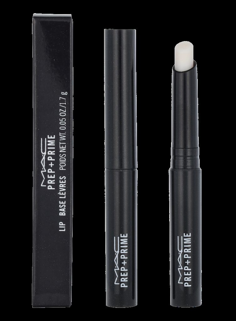 MAC Prep+Prime Lippenbasis