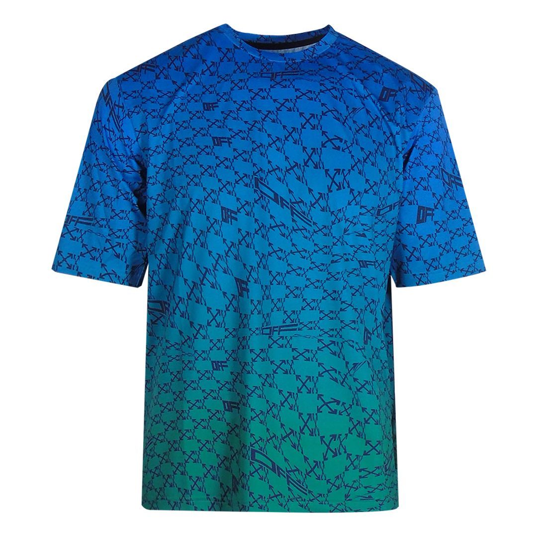 All Over Sport T-Shirt