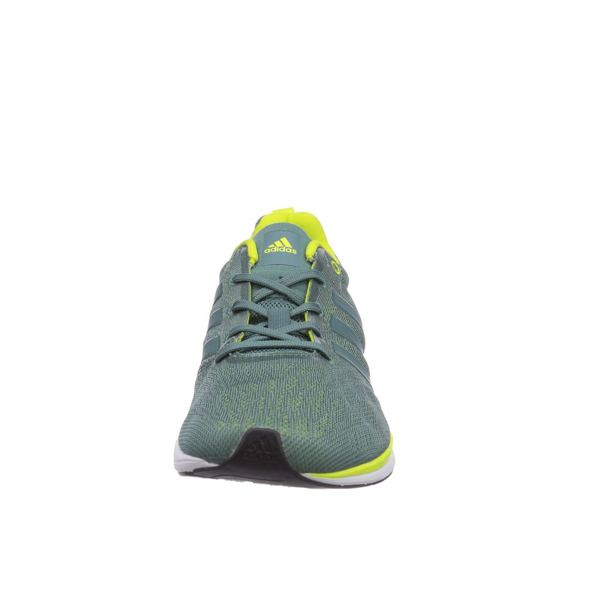 Leichte Performance-Mesh-Laufschuhe