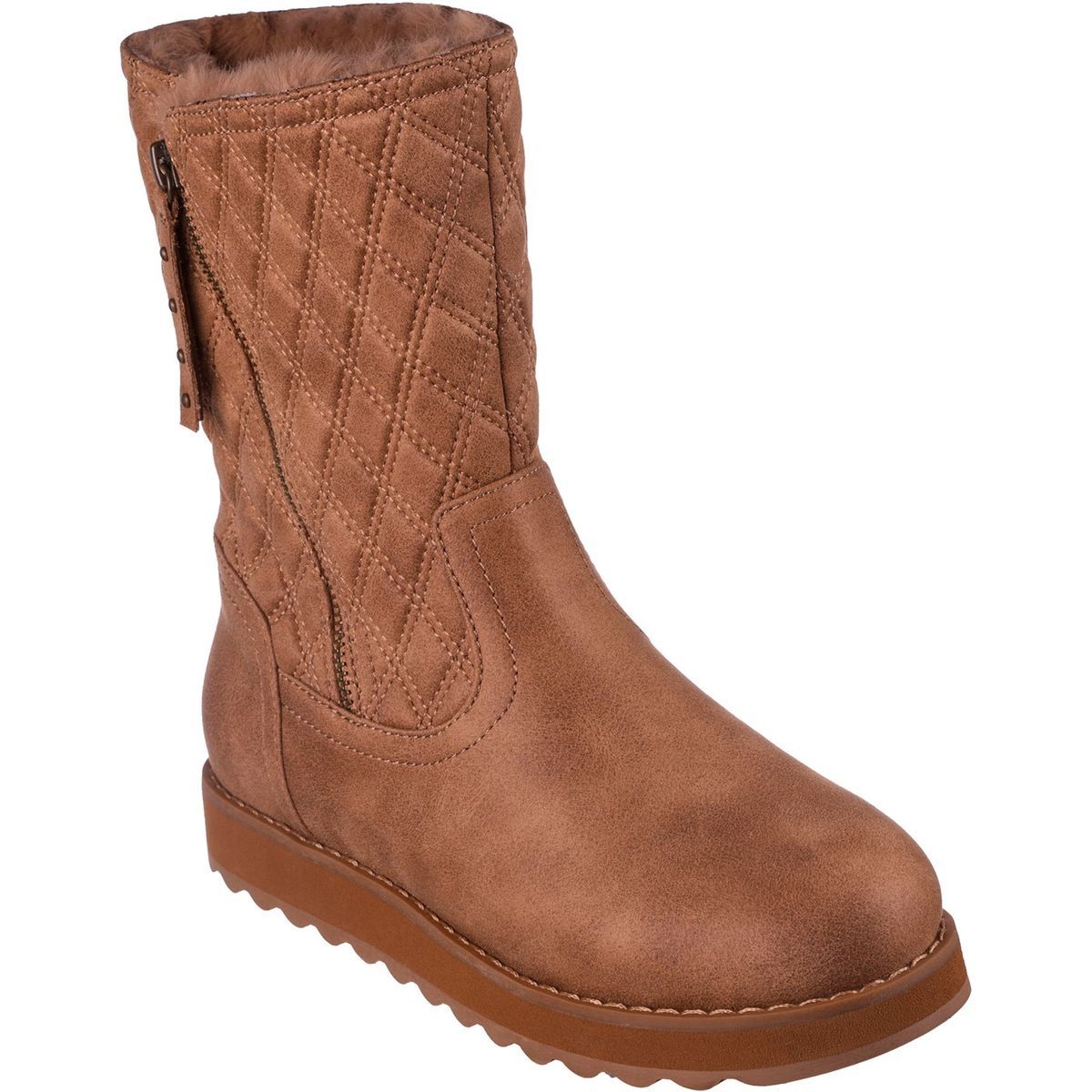 Keepsakes 2.0 Morning Walks Stiefelette