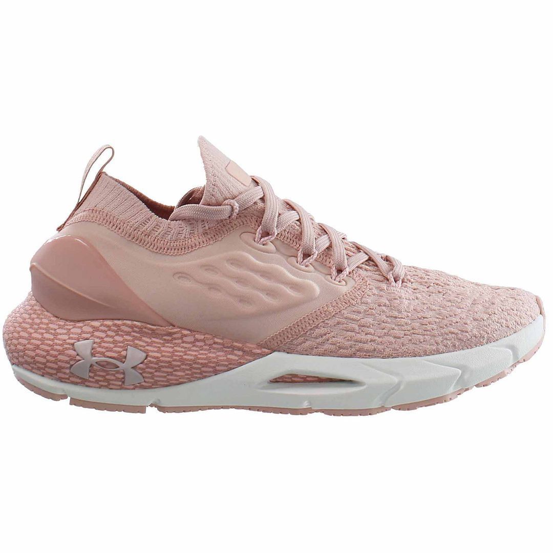 Performance Hovr Phantom Laufschuh