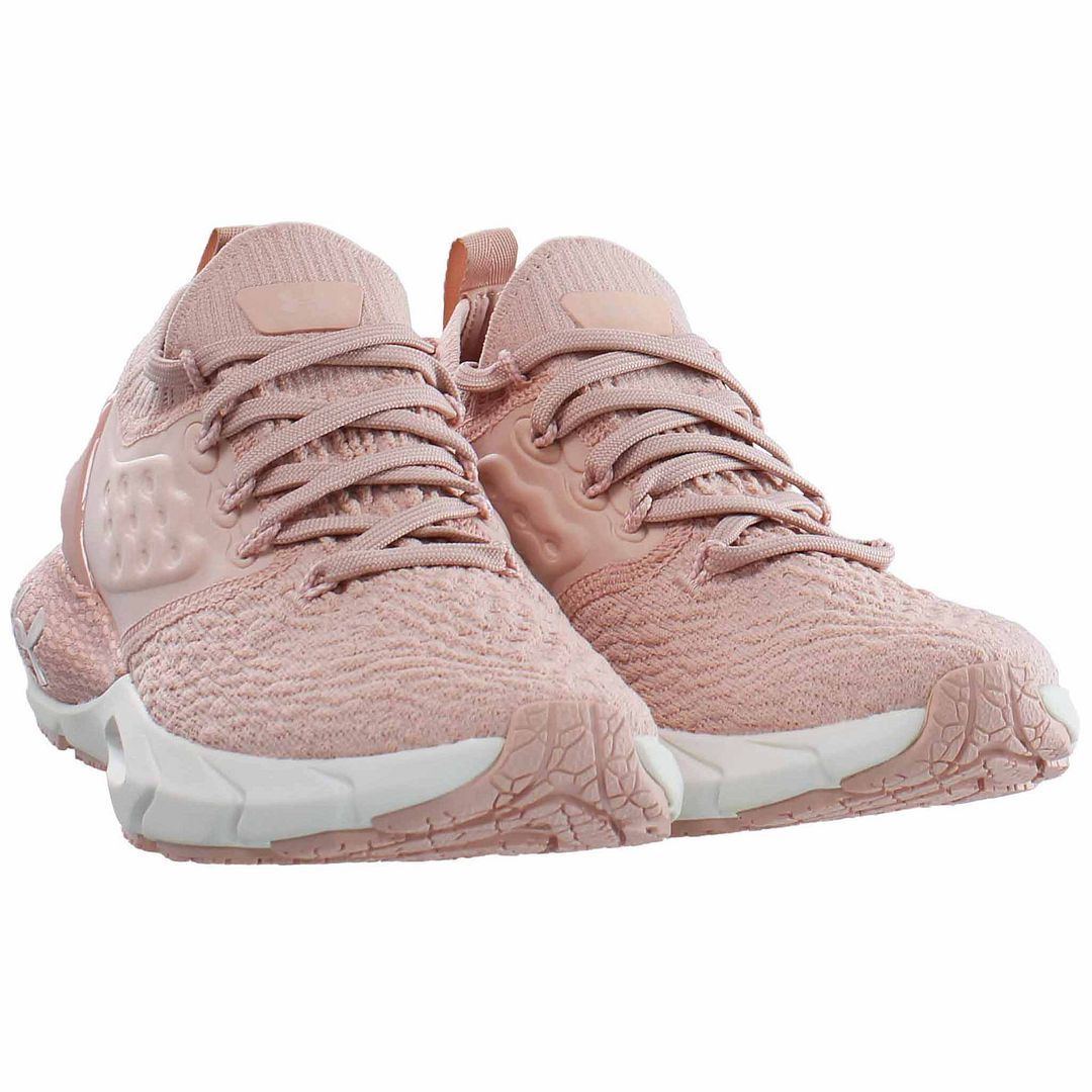HOVR Phantom Strick-Laufschuh