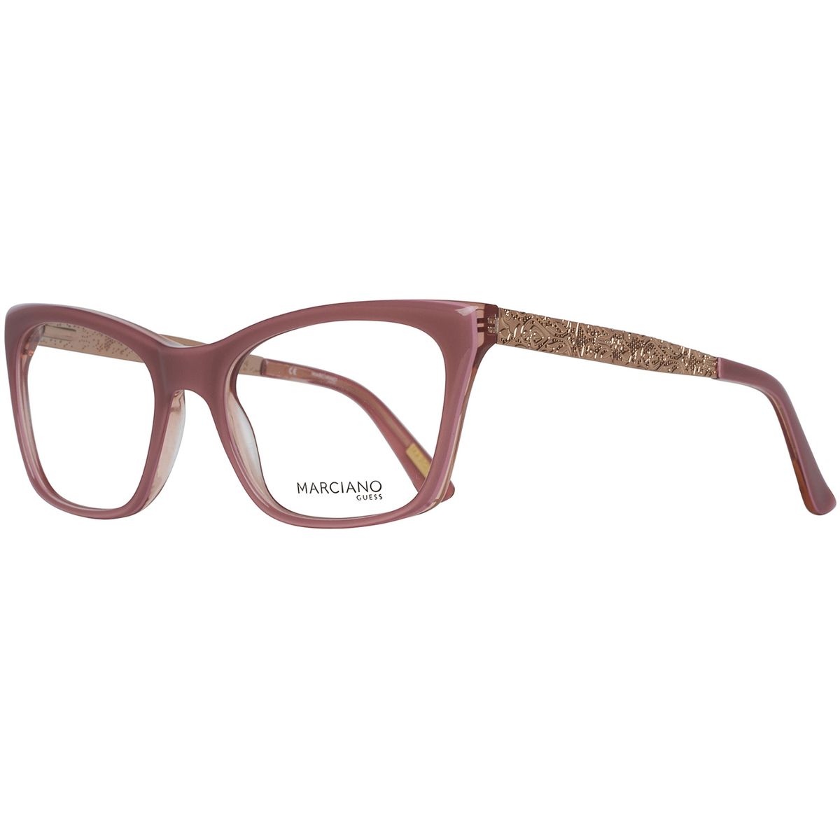 Marciano by Guess Optische Fassung GM0267 072 53