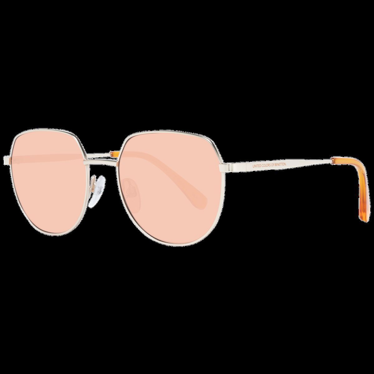 Benetton Sonnenbrille BE7029 402 51