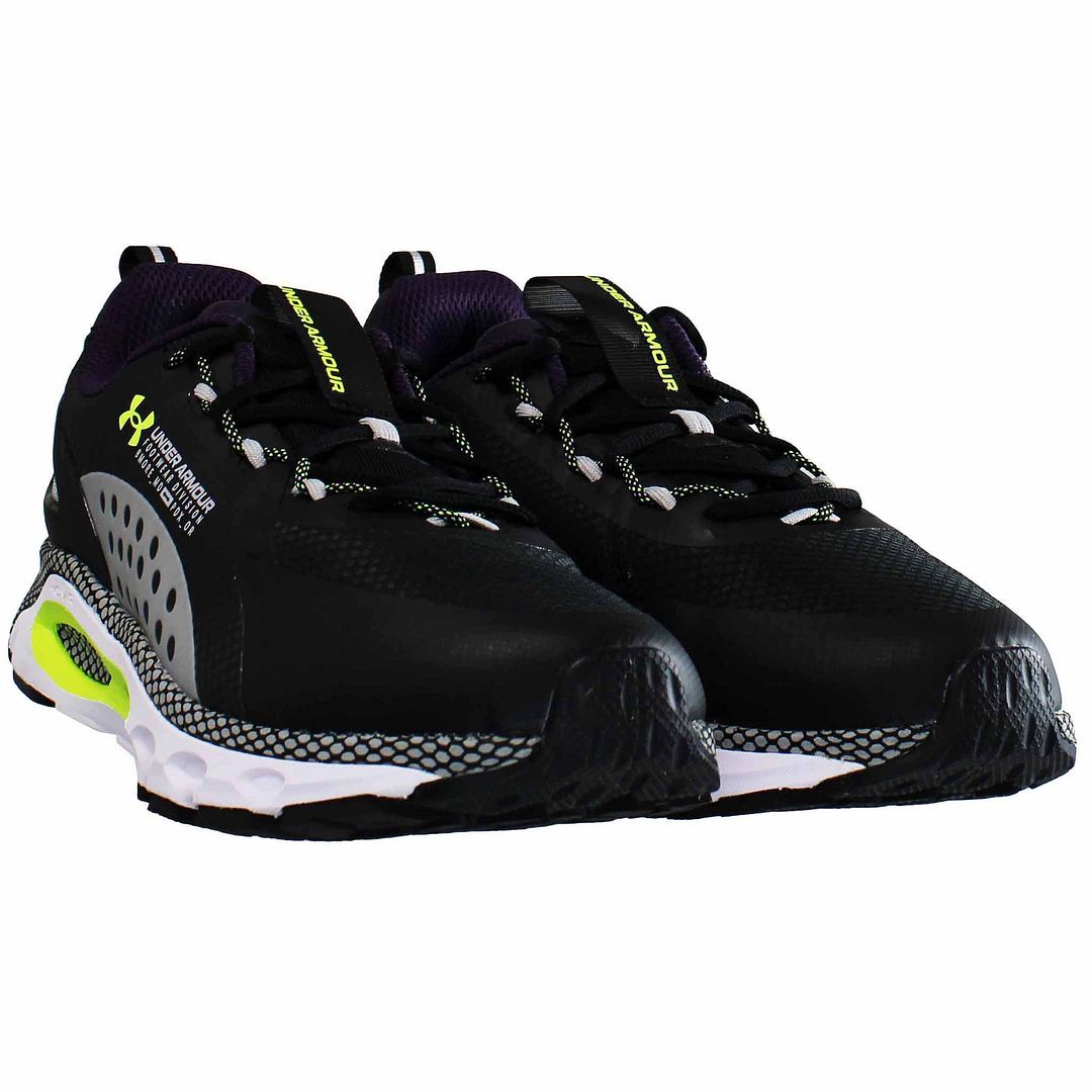 Hovr Infinite Summit 2 Sneaker