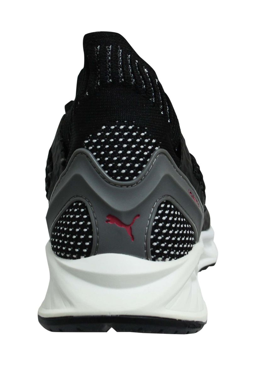 Ignite NetFit Technischer Laufschuh