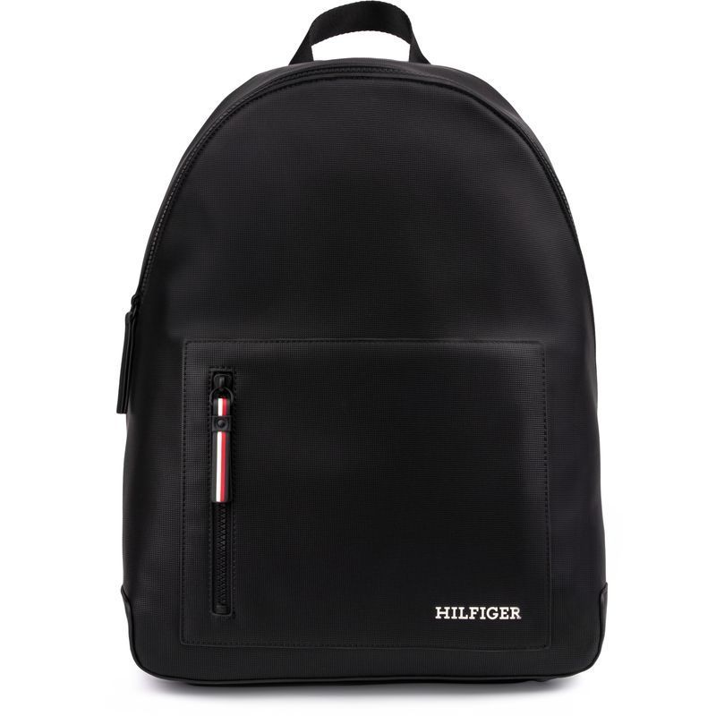 Moderner minimalistischer Rucksack