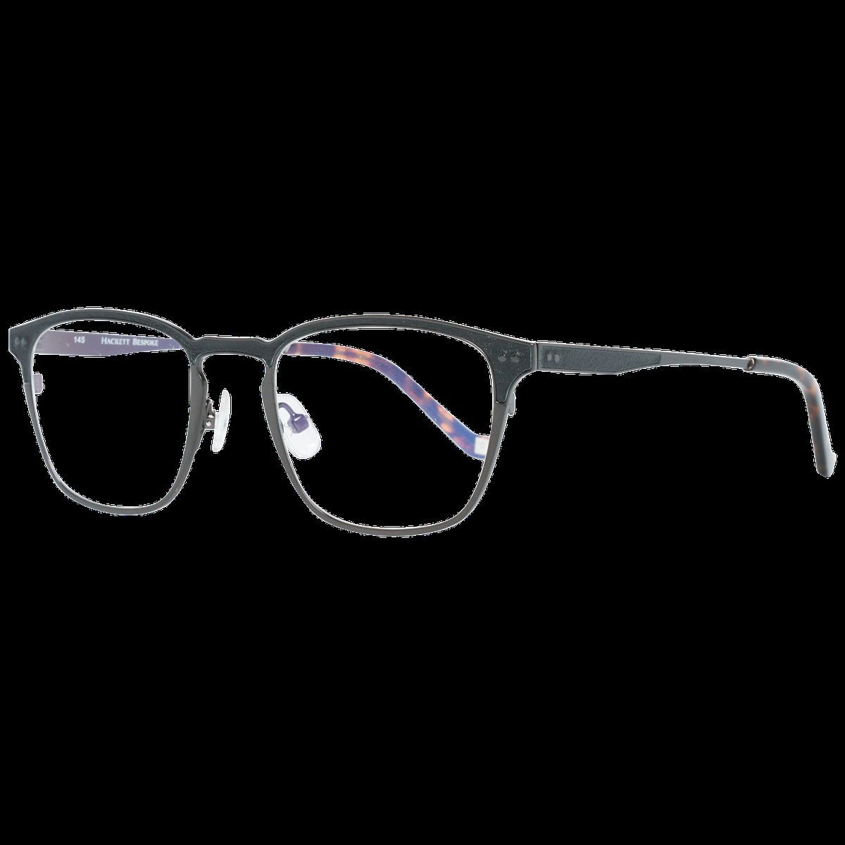 Hackett Bespoke Brille HEB162 091 49