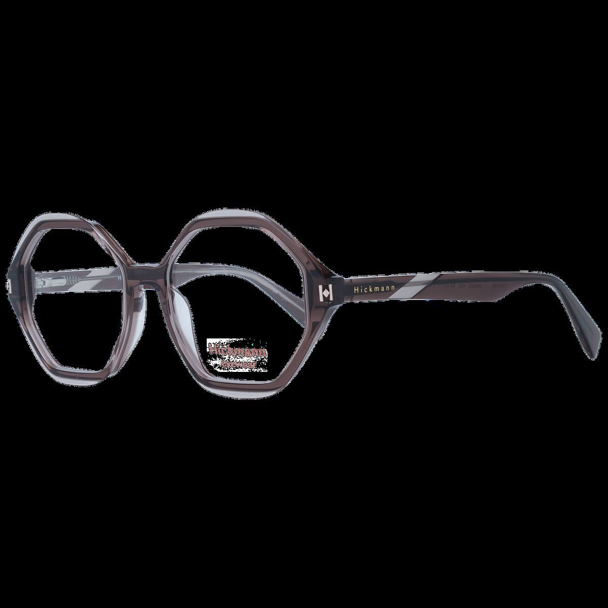 Ana Hickmann Brille HI6250 H02 52
