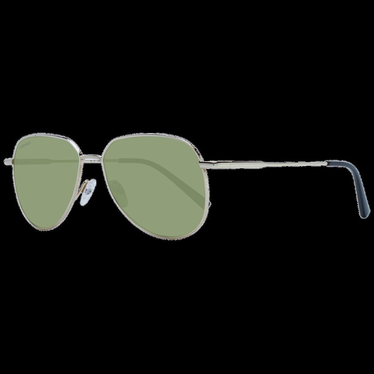 Serengeti Sonnenbrille SS544005 Haywood Small 55