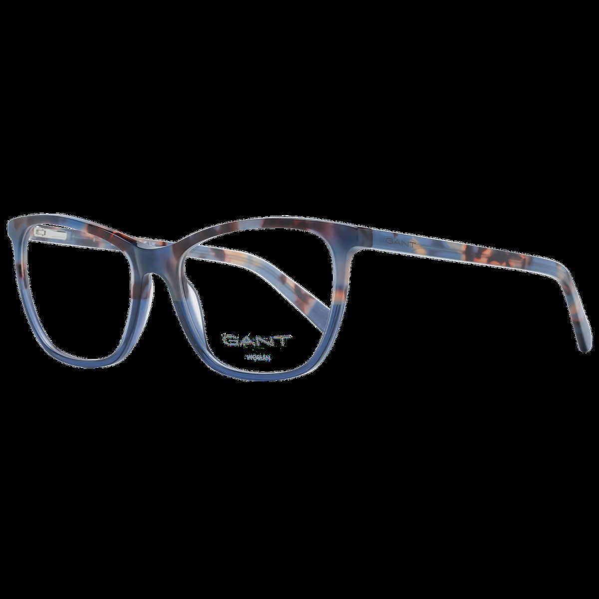 Schmetterling Brille mit Vollrand