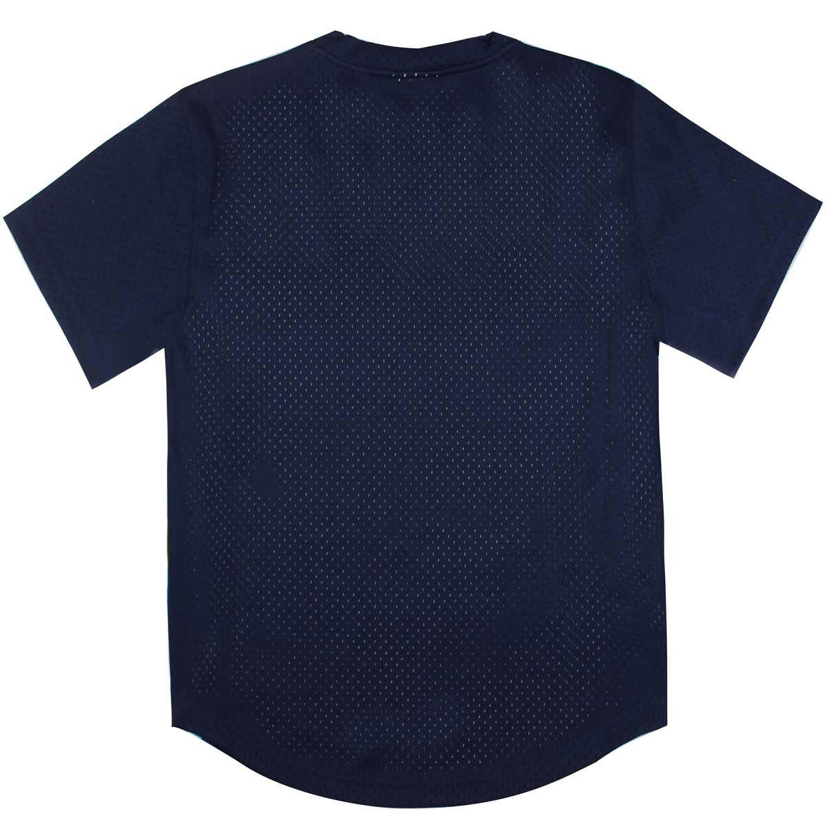 Golden State Warriors Mesh-Trikot