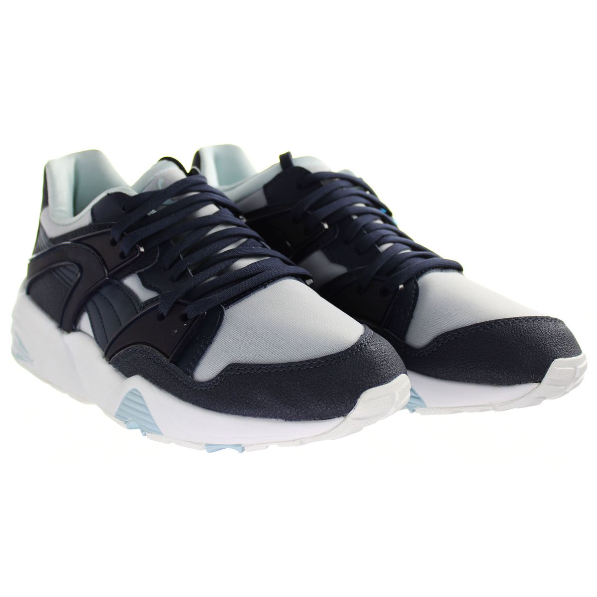 Blaze Filtered Low-Top Sneaker